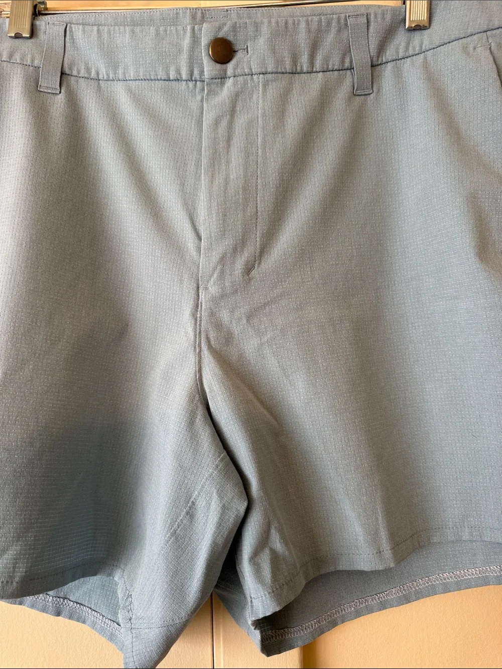 lululemon athletica light blue